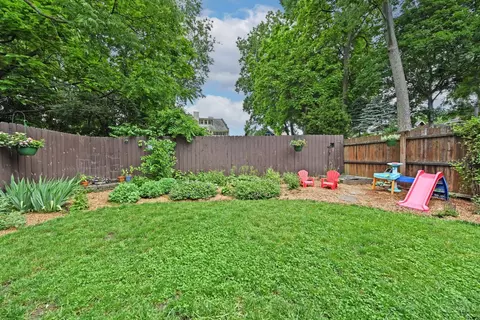 Exterior - 1622 Pullan Ave, Cincinnati, OH 45223 photo 9 of 14