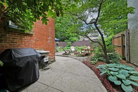 Exterior - 1622 Pullan Ave, Cincinnati, OH 45223 photo 14 of 14