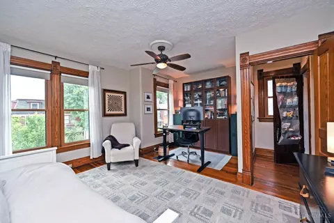 Other - 1622 Pullan Ave, Cincinnati, OH 45223 photo 4 of 12