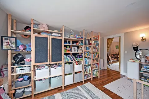 Other - 1622 Pullan Ave, Cincinnati, OH 45223 photo 12 of 12