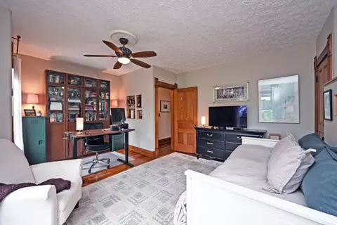 Other - 1622 Pullan Ave, Cincinnati, OH 45223 photo 5 of 12