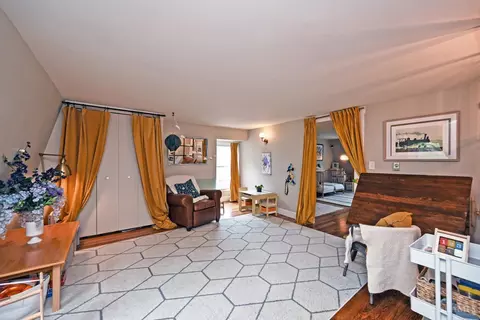 Other - 1622 Pullan Ave, Cincinnati, OH 45223 photo 8 of 12