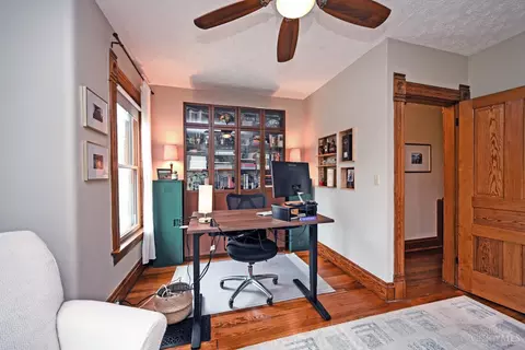 Other - 1622 Pullan Ave, Cincinnati, OH 45223 photo 6 of 12