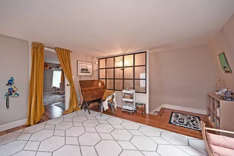 Other - 1622 Pullan Ave, Cincinnati, OH 45223 photo 9 of 12