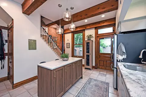 Other - 1622 Pullan Ave, Cincinnati, OH 45223 photo 2 of 12