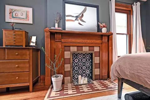 Other - 1622 Pullan Ave, Cincinnati, OH 45223 photo 3 of 12