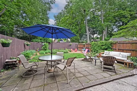 Exterior - 1622 Pullan Ave, Cincinnati, OH 45223 photo 7 of 14