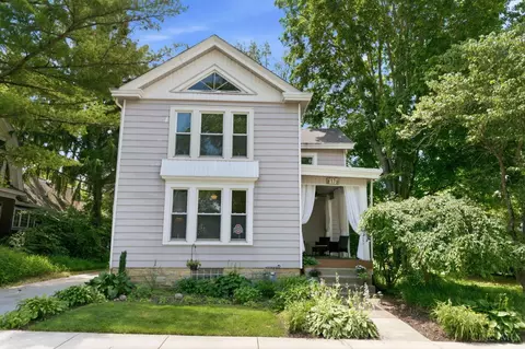 17 Summit St, Lebanon, OH 45036