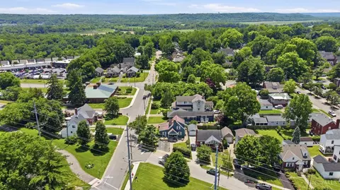 View/Area - 7043 Rembold Ave, Mariemont, OH 45227 photo 5 of 5