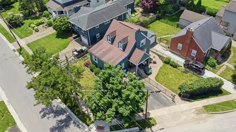 View/Area - 7043 Rembold Ave, Mariemont, OH 45227 photo 2 of 5