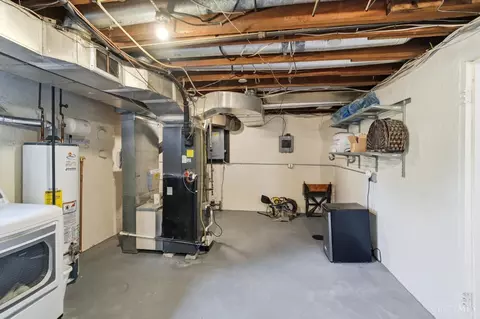 Other - 7043 Rembold Ave, Mariemont, OH 45227 photo 8 of 15