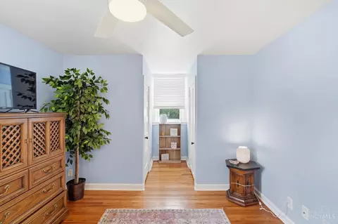Other - 7043 Rembold Ave, Mariemont, OH 45227 photo 5 of 15
