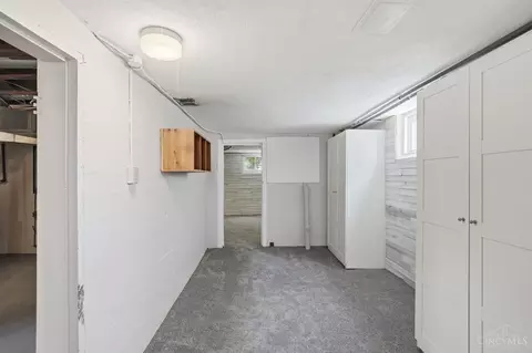 Other - 7043 Rembold Ave, Mariemont, OH 45227 photo 9 of 15