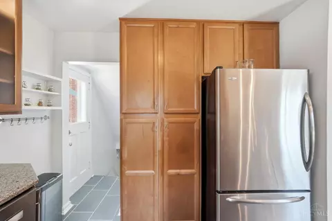 Other - 7043 Rembold Ave, Mariemont, OH 45227 photo 4 of 15