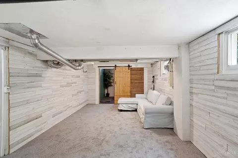 Other - 7043 Rembold Ave, Mariemont, OH 45227 photo 13 of 15