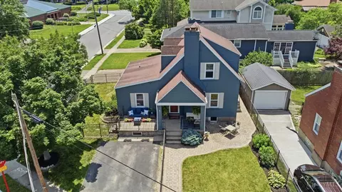 View/Area - 7043 Rembold Ave, Mariemont, OH 45227 photo 1 of 5
