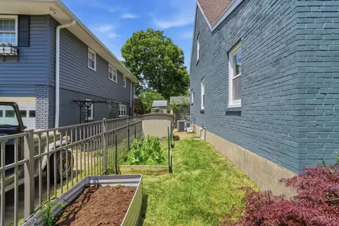 Exterior - 7043 Rembold Ave, Mariemont, OH 45227 photo 10 of 16