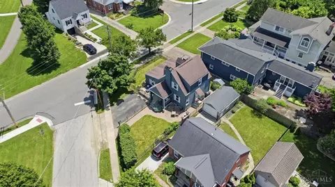 View/Area - 7043 Rembold Ave, Mariemont, OH 45227 photo 4 of 5