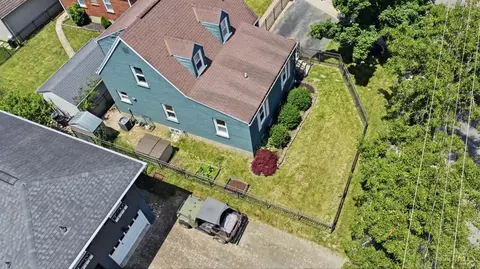 View/Area - 7043 Rembold Ave, Mariemont, OH 45227 photo 3 of 5