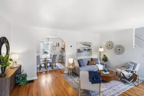 Other - 7043 Rembold Ave, Mariemont, OH 45227 photo 2 of 15