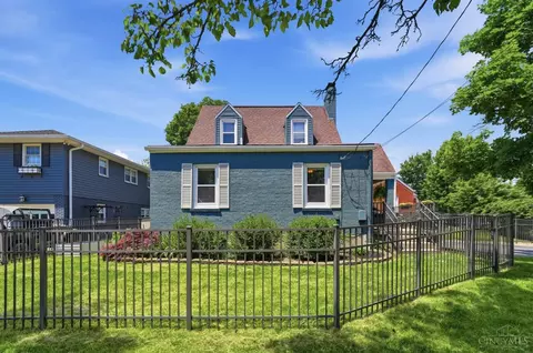 Other - 7043 Rembold Ave, Mariemont, OH 45227 photo 15 of 15