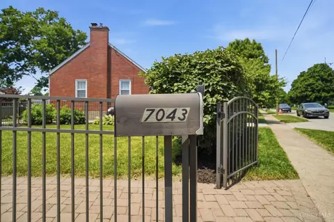 Other - 7043 Rembold Ave, Mariemont, OH 45227 photo 1 of 15