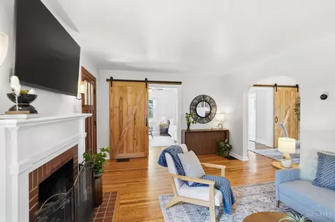 Other - 7043 Rembold Ave, Mariemont, OH 45227 photo 3 of 15