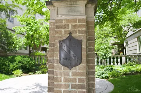 Other - 2372 Madison Rd, Cincinnati, OH 45208 photo 7 of 11