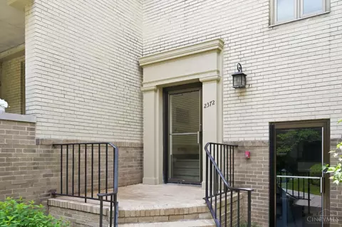 Other - 2372 Madison Rd, Cincinnati, OH 45208 photo 9 of 11