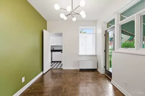 Other - 2372 Madison Rd, Cincinnati, OH 45208 photo 1 of 11