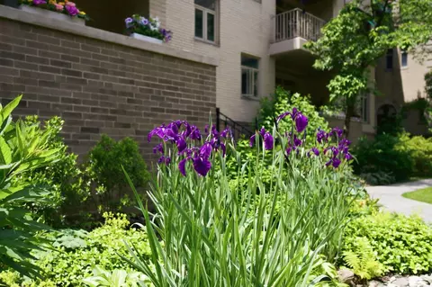 Other - 2372 Madison Rd, Cincinnati, OH 45208 photo 8 of 11