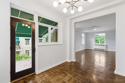 Other - 2372 Madison Rd, Cincinnati, OH 45208 photo 2 of 11