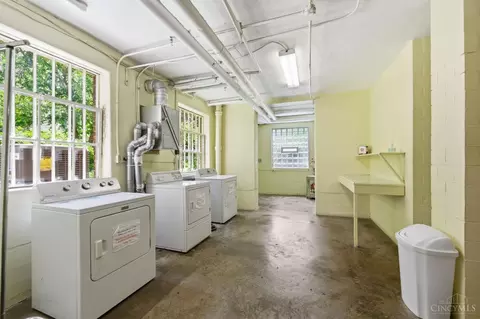 Other - 2372 Madison Rd, Cincinnati, OH 45208 photo 6 of 11