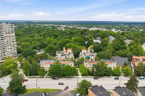 View/Area - 2372 Madison Rd, Cincinnati, OH 45208 photo 5 of 5