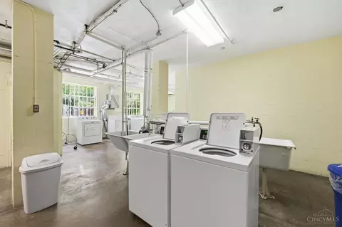 Other - 2372 Madison Rd, Cincinnati, OH 45208 photo 5 of 11
