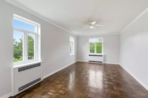Other - 2372 Madison Rd, Cincinnati, OH 45208 photo 4 of 11