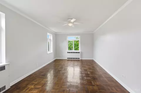 Other - 2372 Madison Rd, Cincinnati, OH 45208 photo 3 of 11