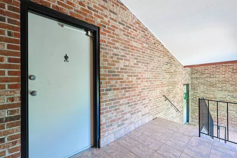 3069 Alpine Ter, Cincinnati, OH 45208