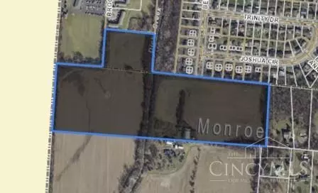 0 Greentree Rd, Monroe, OH 45044