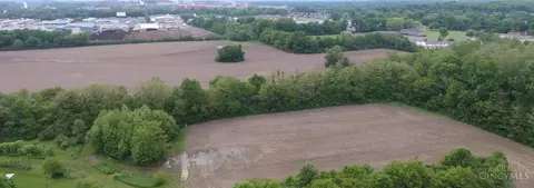 0 Greentree Rd, Monroe, OH 45044 photo 6