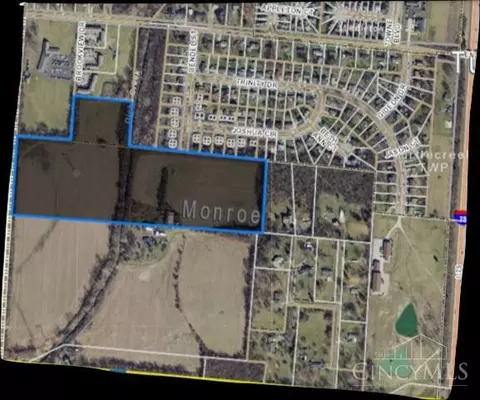 0 Greentree Rd, Monroe, OH 45044 photo 2