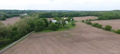 0 Greentree Rd, Monroe, OH 45044 photo 4