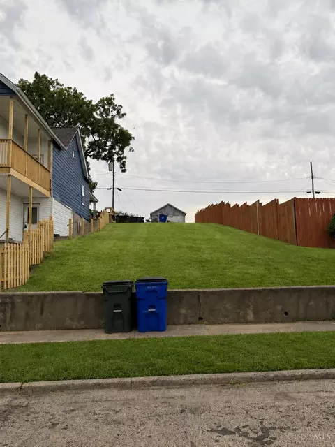 0 Parrish Ave, Hamilton, OH 45011 photo 2