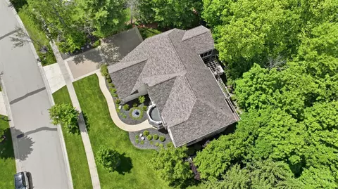 View/Area - 1004 River Forest Dr, Hamilton Township, OH 45039 photo 2 of 2