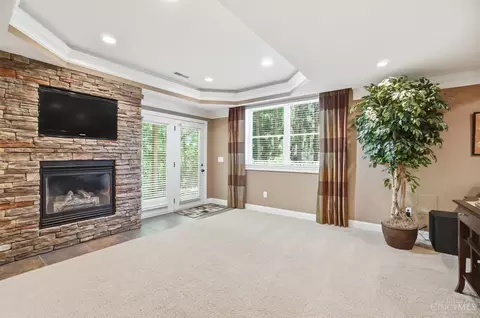 Other - 1004 River Forest Dr, Hamilton Township, OH 45039 photo 19 of 32