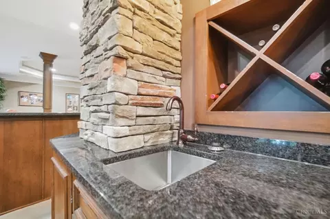 Other - 1004 River Forest Dr, Hamilton Township, OH 45039 photo 25 of 32