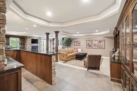 Other - 1004 River Forest Dr, Hamilton Township, OH 45039 photo 17 of 32