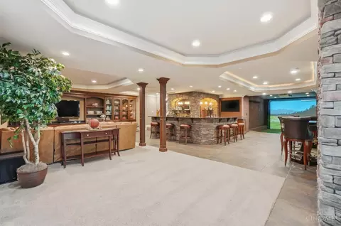 Other - 1004 River Forest Dr, Hamilton Township, OH 45039 photo 21 of 32