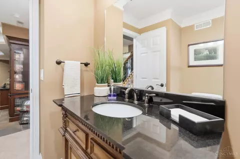Bath - 1004 River Forest Dr, Hamilton Township, OH 45039 photo 11 of 11