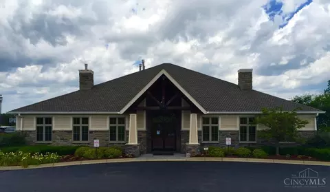 Other - 1004 River Forest Dr, Hamilton Township, OH 45039 photo 32 of 32
